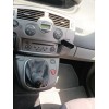 Recambio de consola central para renault scénic ii (jm0/1_) 1.5 dci (jm1e, jm16) referencia OEM IAM   