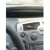 Recambio de pantalla multifuncion para renault scénic ii (jm0/1_) 1.5 dci (jm1e, jm16) referencia OEM IAM   