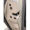 Recambio de cerradura puerta trasera izquierda para renault scénic ii (jm0/1_) 1.5 dci (jm1e, jm16) referencia OEM IAM   