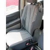 Recambio de asiento delantero derecho para renault scénic ii (jm0/1_) 1.5 dci (jm1e, jm16) referencia OEM IAM   