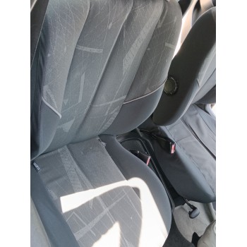 Recambio de asiento delantero derecho para renault scénic ii (jm0/1_) 1.5 dci (jm1e, jm16) referencia OEM IAM   