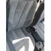 Recambio de asiento delantero derecho para renault scénic ii (jm0/1_) 1.5 dci (jm1e, jm16) referencia OEM IAM   
