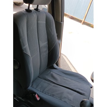 Recambio de asiento delantero izquierdo para renault scénic ii (jm0/1_) 1.5 dci (jm1e, jm16) referencia OEM IAM   