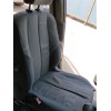 Recambio de asiento delantero izquierdo para renault scénic ii (jm0/1_) 1.5 dci (jm1e, jm16) referencia OEM IAM   