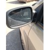 Recambio de retrovisor izquierdo para renault scénic ii (jm0/1_) 1.5 dci (jm1e, jm16) referencia OEM IAM   