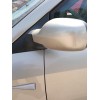 Recambio de retrovisor izquierdo para renault scénic ii (jm0/1_) 1.5 dci (jm1e, jm16) referencia OEM IAM   