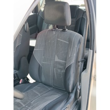 Recambio de asiento delantero izquierdo para renault scénic ii (jm0/1_) 1.5 dci (jm1e, jm16) referencia OEM IAM   