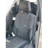 Recambio de asiento delantero izquierdo para renault scénic ii (jm0/1_) 1.5 dci (jm1e, jm16) referencia OEM IAM   