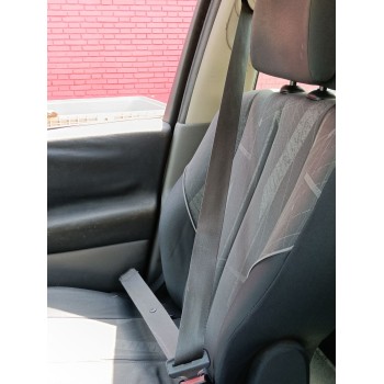Recambio de cinturon seguridad delantero derecho para renault scénic ii (jm0/1_) 1.5 dci (jm1e, jm16) referencia OEM IAM   