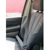 Recambio de cinturon seguridad delantero derecho para renault scénic ii (jm0/1_) 1.5 dci (jm1e, jm16) referencia OEM IAM   