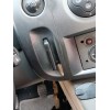 Recambio de conmutador de arranque para renault scénic ii (jm0/1_) 1.5 dci (jm1e, jm16) referencia OEM IAM   