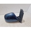 Recambio de retrovisor derecho para seat toledo iii (5p2) 2.0 tdi referencia OEM IAM 014142 024142  