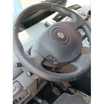 Recambio de columna direccion para renault scénic ii (jm0/1_) 1.5 dci (jm1e, jm16) referencia OEM IAM   