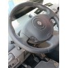 Recambio de columna direccion para renault scénic ii (jm0/1_) 1.5 dci (jm1e, jm16) referencia OEM IAM   