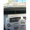 Recambio de cuadro instrumentos para renault scénic ii (jm0/1_) 1.5 dci (jm1e, jm16) referencia OEM IAM   