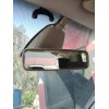 Recambio de espejo interior para renault scénic ii (jm0/1_) 1.5 dci (jm1e, jm16) referencia OEM IAM   