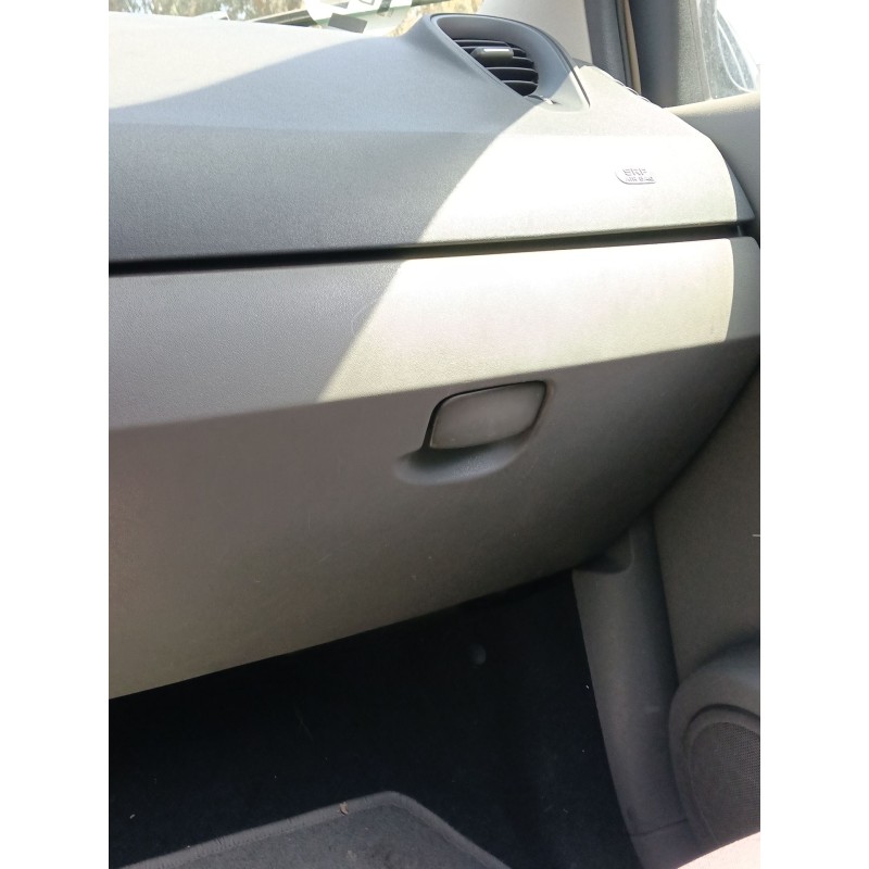 Recambio de guantera para renault scénic ii (jm0/1_) 1.5 dci (jm1e, jm16) referencia OEM IAM   