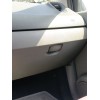 Recambio de guantera para renault scénic ii (jm0/1_) 1.5 dci (jm1e, jm16) referencia OEM IAM   