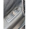 Recambio de mando elevalunas delantero izquierdo para renault scénic ii (jm0/1_) 1.5 dci (jm1e, jm16) referencia OEM IAM   