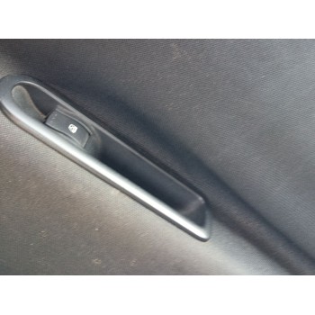 Recambio de mando elevalunas trasero izquierdo para renault scénic ii (jm0/1_) 1.5 dci (jm1e, jm16) referencia OEM IAM   
