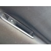 Recambio de mando elevalunas trasero izquierdo para renault scénic ii (jm0/1_) 1.5 dci (jm1e, jm16) referencia OEM IAM   