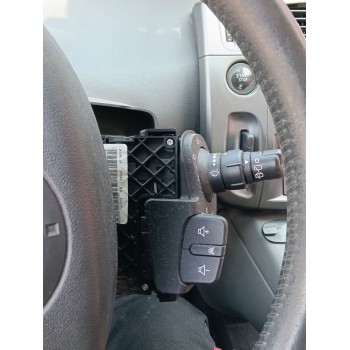 Recambio de mando luces para renault scénic ii (jm0/1_) 1.5 dci (jm1e, jm16) referencia OEM IAM   