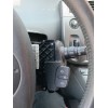 Recambio de mando luces para renault scénic ii (jm0/1_) 1.5 dci (jm1e, jm16) referencia OEM IAM   