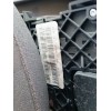 Recambio de mando luces para renault scénic ii (jm0/1_) 1.5 dci (jm1e, jm16) referencia OEM IAM   