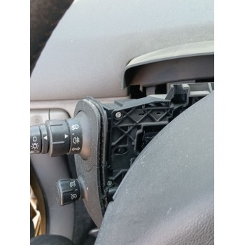 Recambio de mando luces para renault scénic ii (jm0/1_) 1.5 dci (jm1e, jm16) referencia OEM IAM   