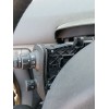 Recambio de mando luces para renault scénic ii (jm0/1_) 1.5 dci (jm1e, jm16) referencia OEM IAM   
