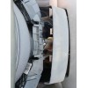 Recambio de mando luces para renault scénic ii (jm0/1_) 1.5 dci (jm1e, jm16) referencia OEM IAM   