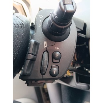 Recambio de mando luces para renault scénic ii (jm0/1_) 1.5 dci (jm1e, jm16) referencia OEM IAM   