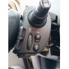 Recambio de mando luces para renault scénic ii (jm0/1_) 1.5 dci (jm1e, jm16) referencia OEM IAM   