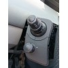 Recambio de mando luces para renault scénic ii (jm0/1_) 1.5 dci (jm1e, jm16) referencia OEM IAM   