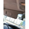 Recambio de parasol izquierdo para renault scénic ii (jm0/1_) 1.5 dci (jm1e, jm16) referencia OEM IAM   