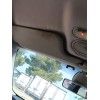 Recambio de parasol izquierdo para renault scénic ii (jm0/1_) 1.5 dci (jm1e, jm16) referencia OEM IAM   