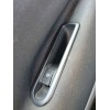 Recambio de mando elevalunas trasero derecho para renault scénic ii (jm0/1_) 1.5 dci (jm1e, jm16) referencia OEM IAM   