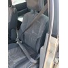 Recambio de cinturon seguridad delantero izquierdo para renault scénic ii (jm0/1_) 1.5 dci (jm1e, jm16) referencia OEM IAM   