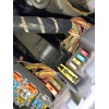 Recambio de caja reles / fusibles para renault scénic ii (jm0/1_) 1.5 dci (jm1e, jm16) referencia OEM IAM   