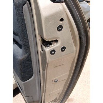 Recambio de cerradura puerta trasera derecha para renault scénic ii (jm0/1_) 1.5 dci (jm1e, jm16) referencia OEM IAM   