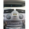 Recambio de mando climatizador para renault scénic ii (jm0/1_) 1.5 dci (jm1e, jm16) referencia OEM IAM   