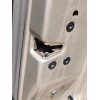 Recambio de cerradura puerta delantera derecha para renault scénic ii (jm0/1_) 1.5 dci (jm1e, jm16) referencia OEM IAM   