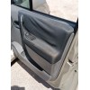 Recambio de elevalunas delantero derecho para renault scénic ii (jm0/1_) 1.5 dci (jm1e, jm16) referencia OEM IAM   