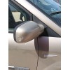 Recambio de retrovisor derecho para renault scénic ii (jm0/1_) 1.5 dci (jm1e, jm16) referencia OEM IAM   