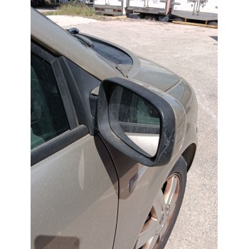 Recambio de retrovisor derecho para renault scénic ii (jm0/1_) 1.5 dci (jm1e, jm16) referencia OEM IAM   