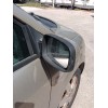 Recambio de retrovisor derecho para renault scénic ii (jm0/1_) 1.5 dci (jm1e, jm16) referencia OEM IAM   