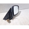 Recambio de retrovisor derecho para opel monterey a (m92) 3.1 td (ubs69d, ubs69g) referencia OEM IAM 010624  