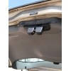 Recambio de cerradura maletero / porton para renault scénic ii (jm0/1_) 1.5 dci (jm1e, jm16) referencia OEM IAM   