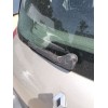 Recambio de motor limpia trasero para renault scénic ii (jm0/1_) 1.5 dci (jm1e, jm16) referencia OEM IAM   