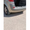 Recambio de paragolpes trasero para renault scénic ii (jm0/1_) 1.5 dci (jm1e, jm16) referencia OEM IAM   